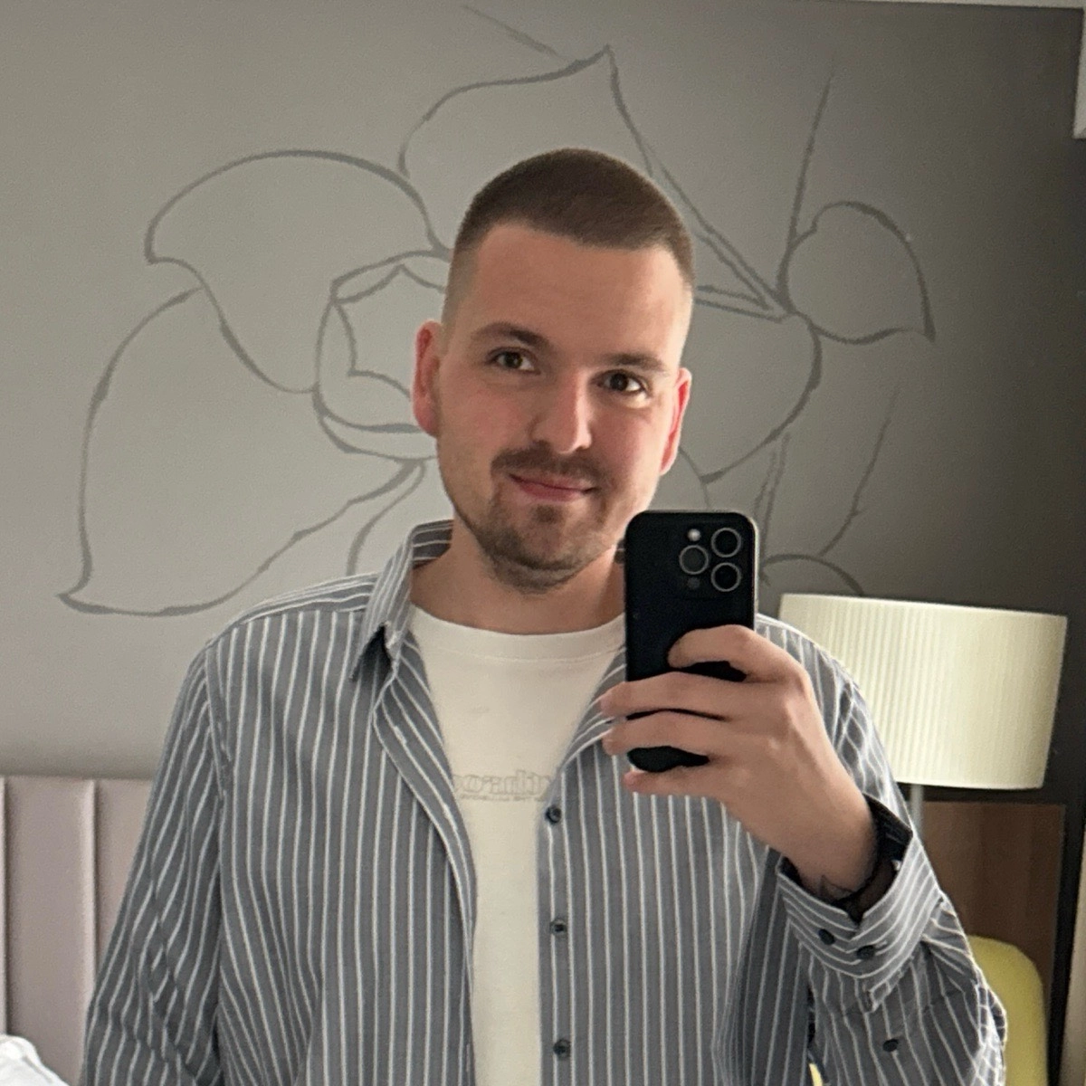 Кирилл Заметалов