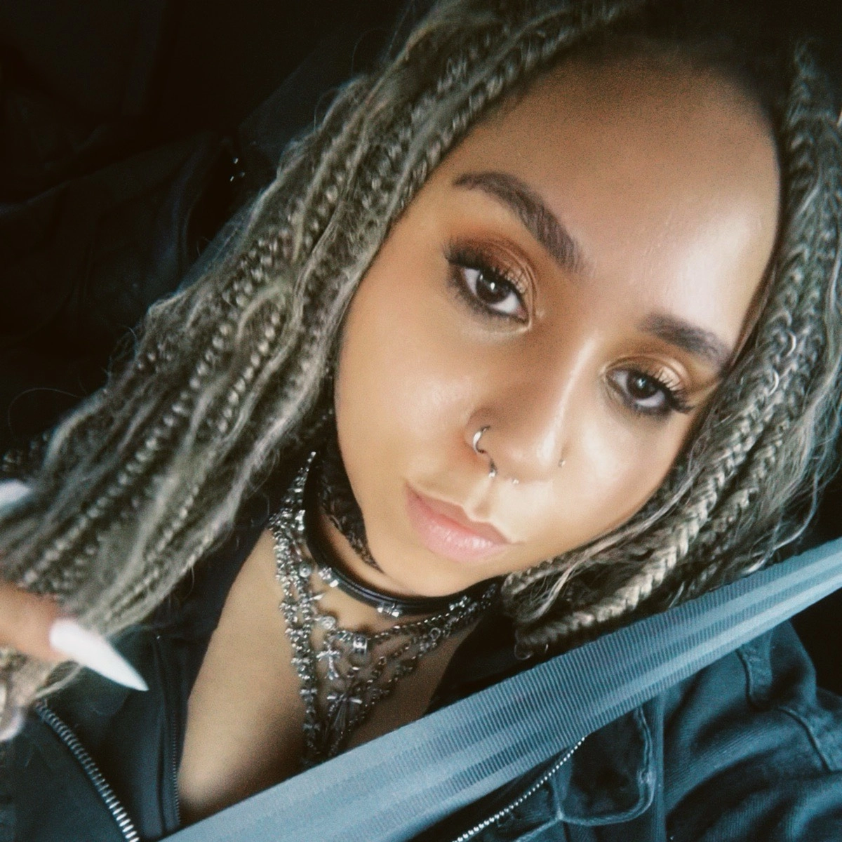 Тима Тиам | Сетка — социальная сеть от hh.ru