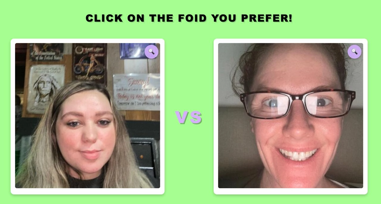 Специально, конечно, такой сценарий не придумаешь. Но есть ощущение, что Netflix с высокой долей вероятности снимет документалку про это приложение.
В США стало вирусным приложение Tea | Сетка — социальная сеть от hh.ru