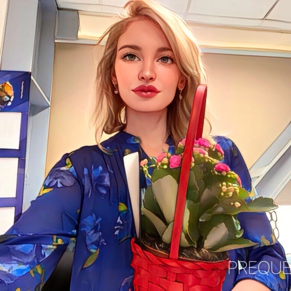 Татьяна Титова