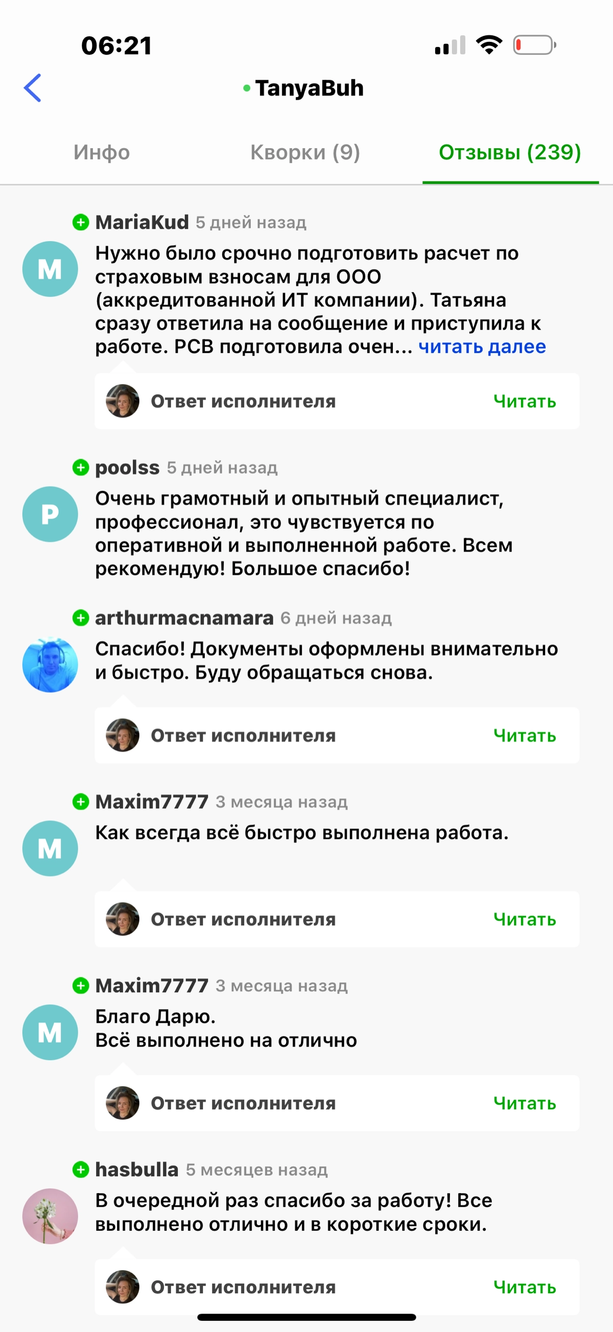 KWORK.ru от регистрации до статуса топ-исполнителя | Сетка — социальная сеть от hh.ru