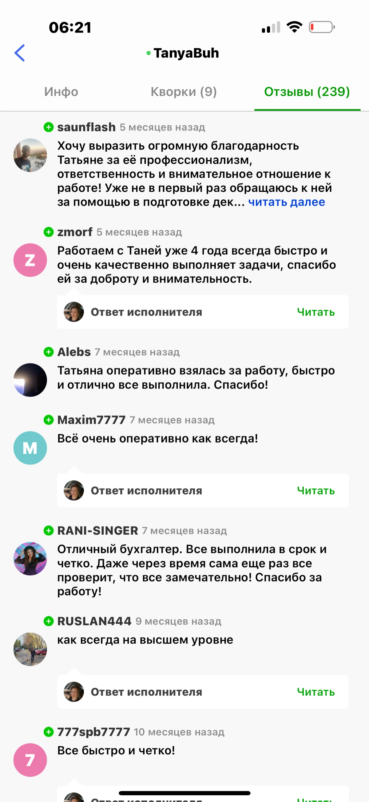 KWORK.ru от регистрации до статуса топ-исполнителя | Сетка — социальная сеть от hh.ru