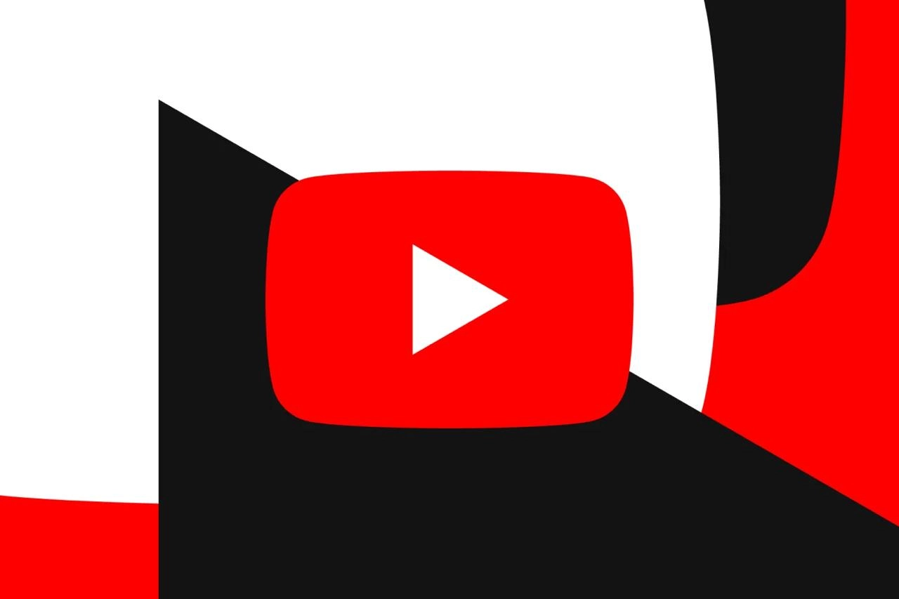 Генеративный контент обесценивает сам себя. Именно поэтому YouTube вводит новые правила для монетизации сгенерированного контента. Всё дело в засилье AI-слоп видео. Именно для них отключат монетизацию | Сетка — социальная сеть от hh.ru