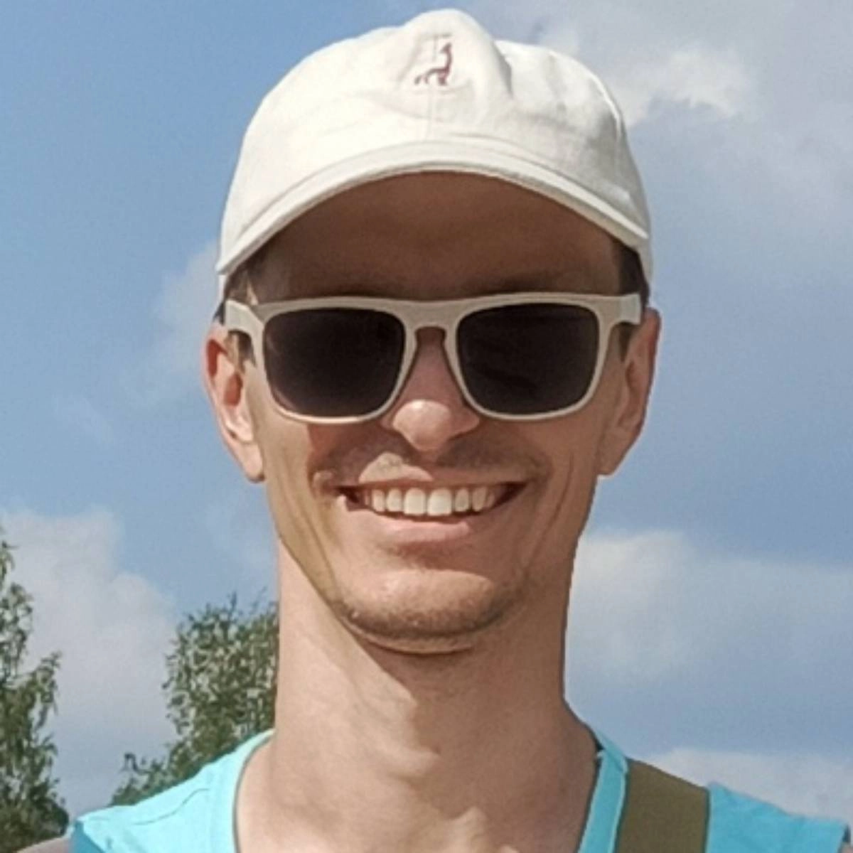 Subscriber avatar