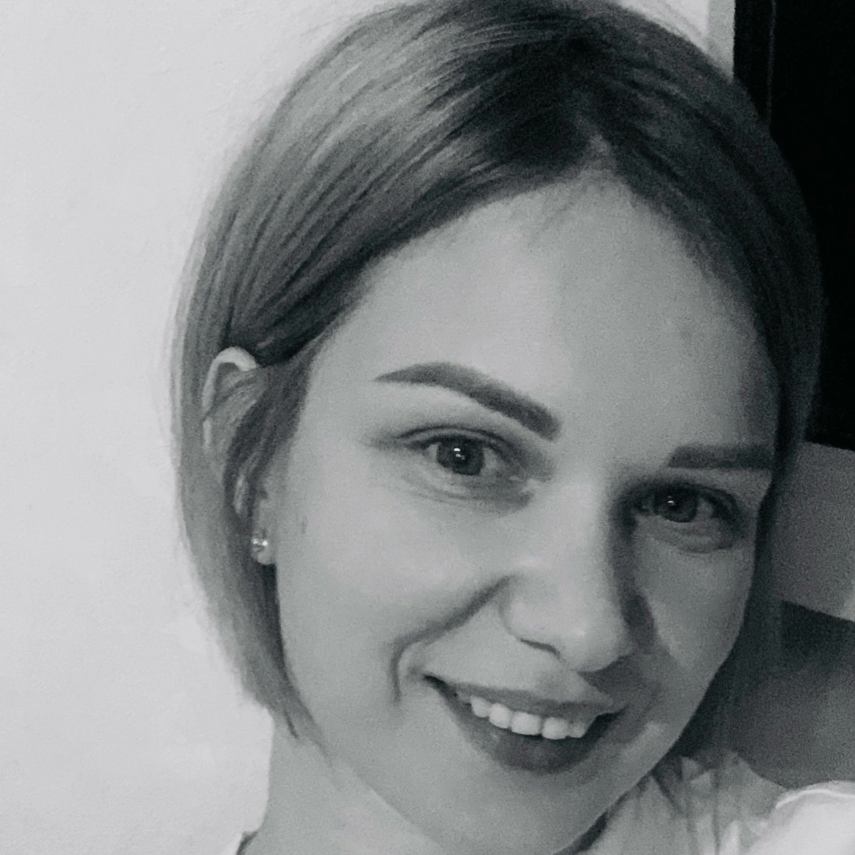 Лена Холмовская