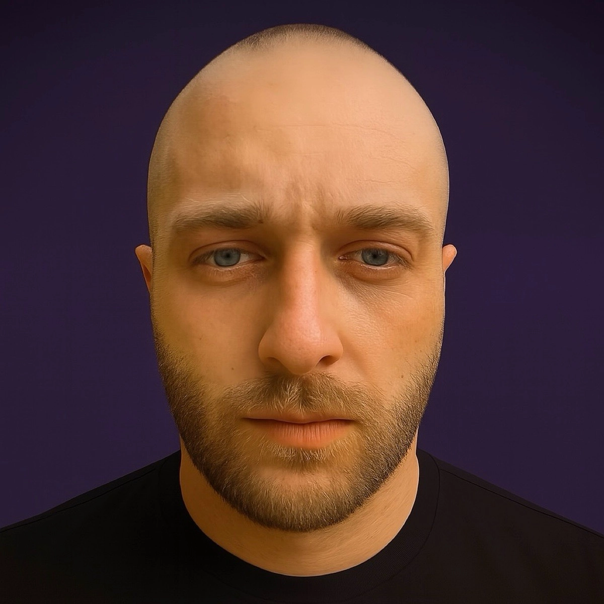 Edwin Avetisyan | Сетка — социальная сеть от hh.ru