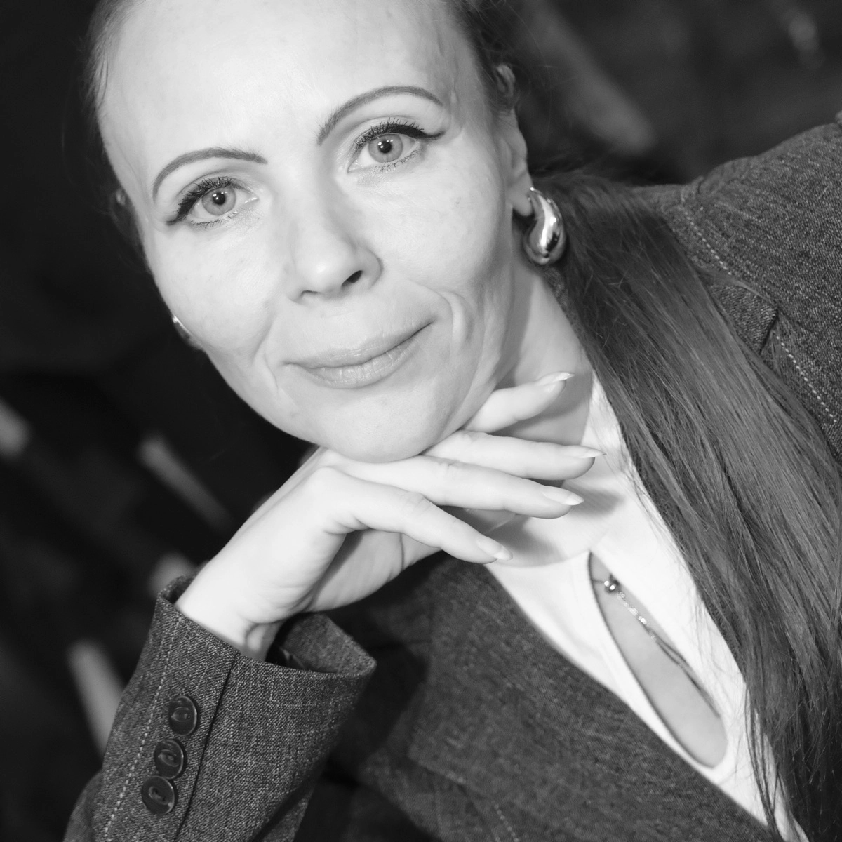 Психология для всех