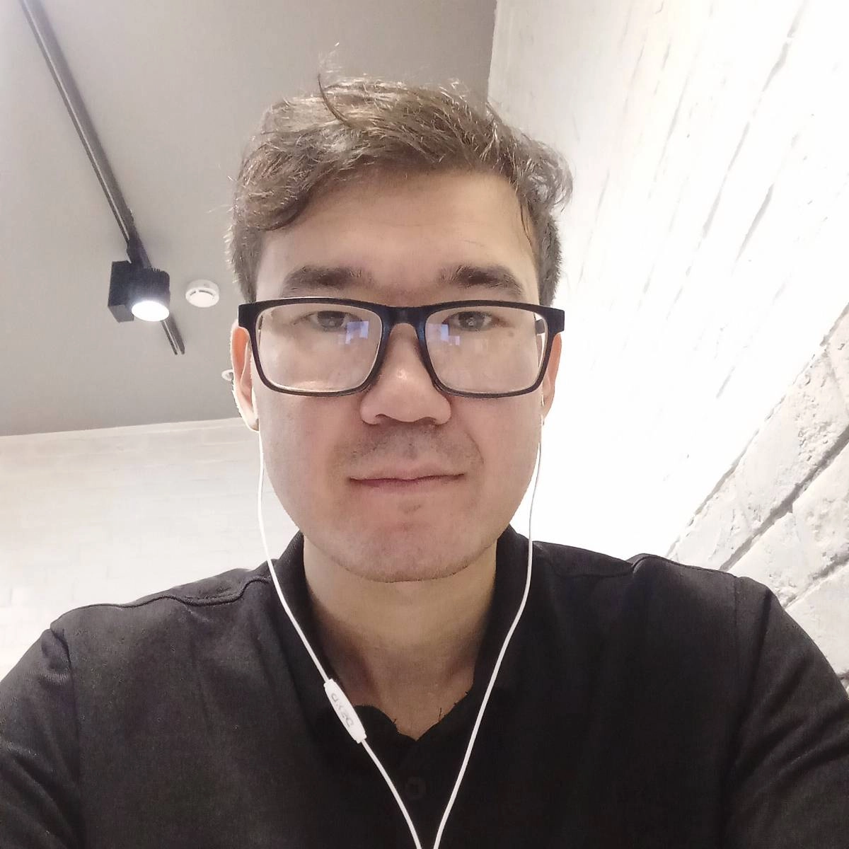 Subscriber avatar