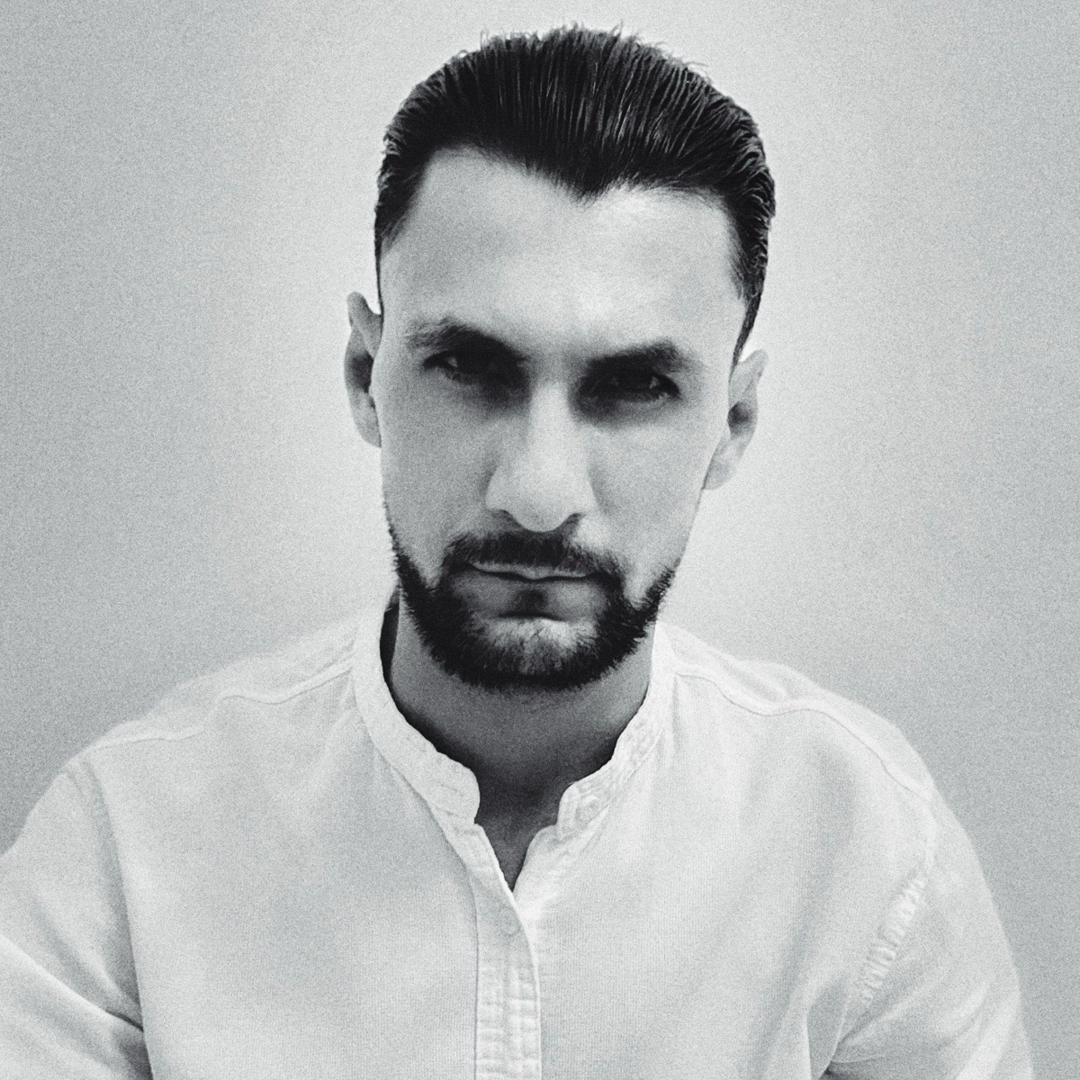 Рустам Духу | Сетка — социальная сеть от hh.ru