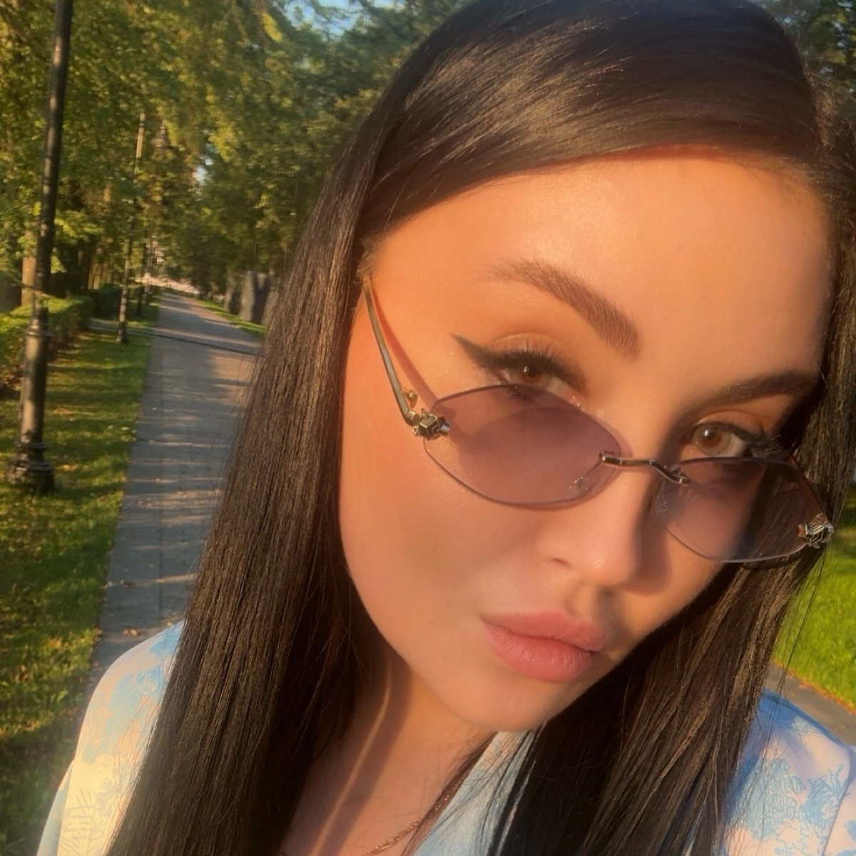 Subscriber avatar