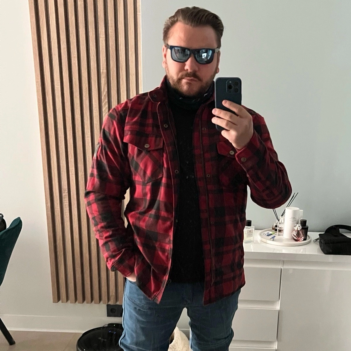 Константин Минаев