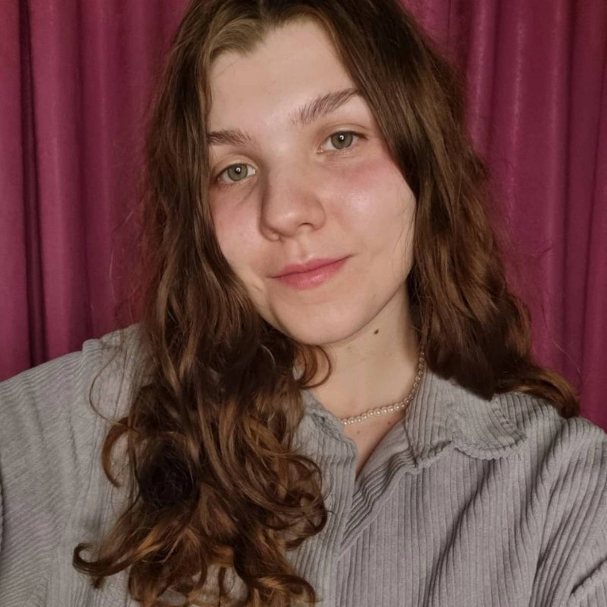 Subscriber avatar
