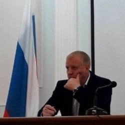 Сергей Уколов