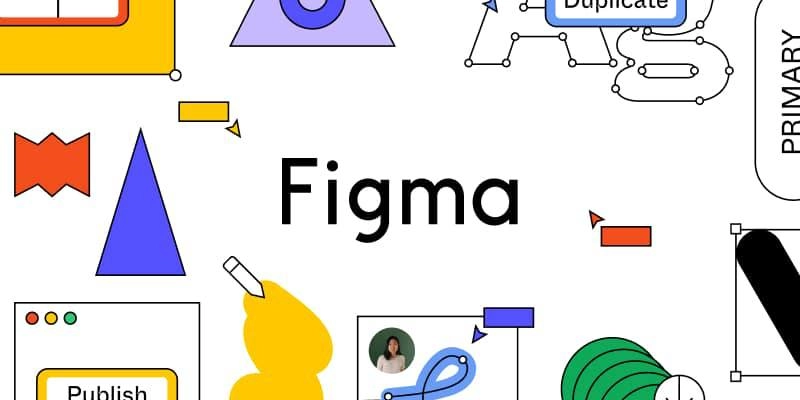 🔄 3️⃣ Figma обновили FigJam
Внешний вид панели инструментов FigJam был обновлён: новые иконки, подменю и оптимизированный интерфейс | Сетка — новая социальная сеть от hh.ru