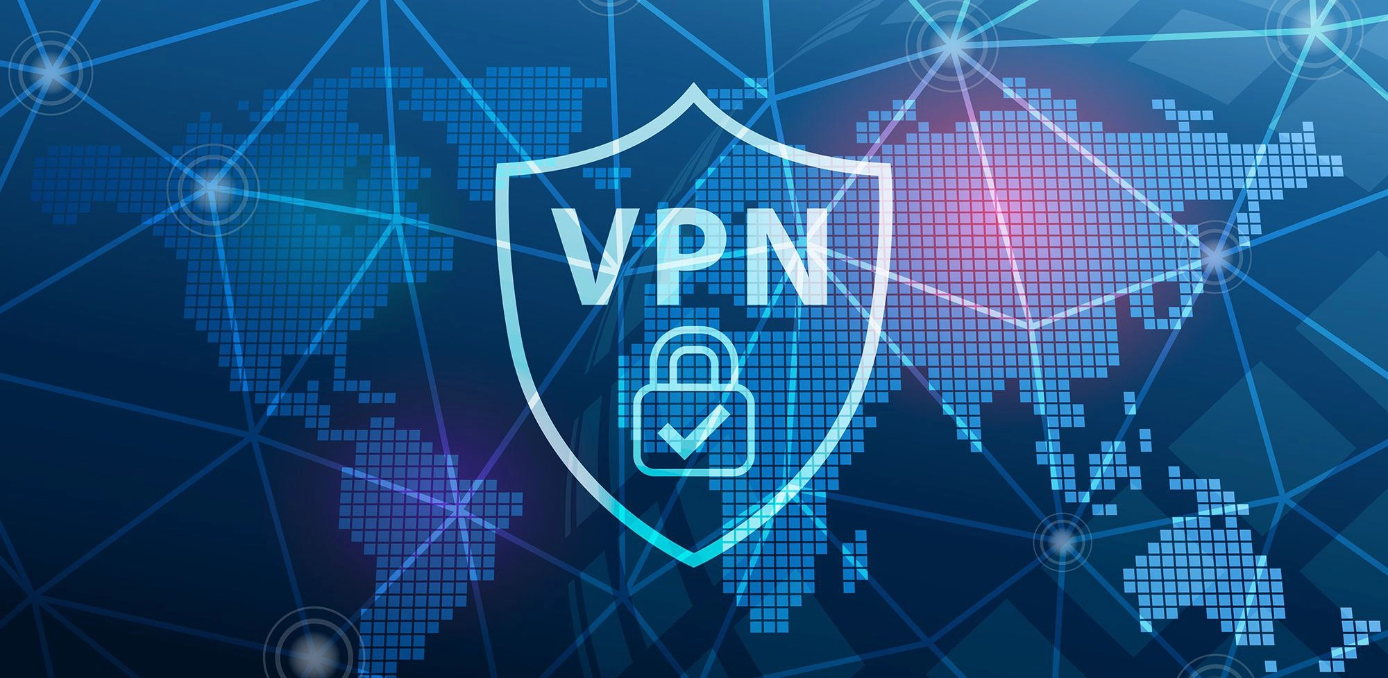 В России может появиться ГосVPN | Сетка — новая социальная сеть от hh.ru