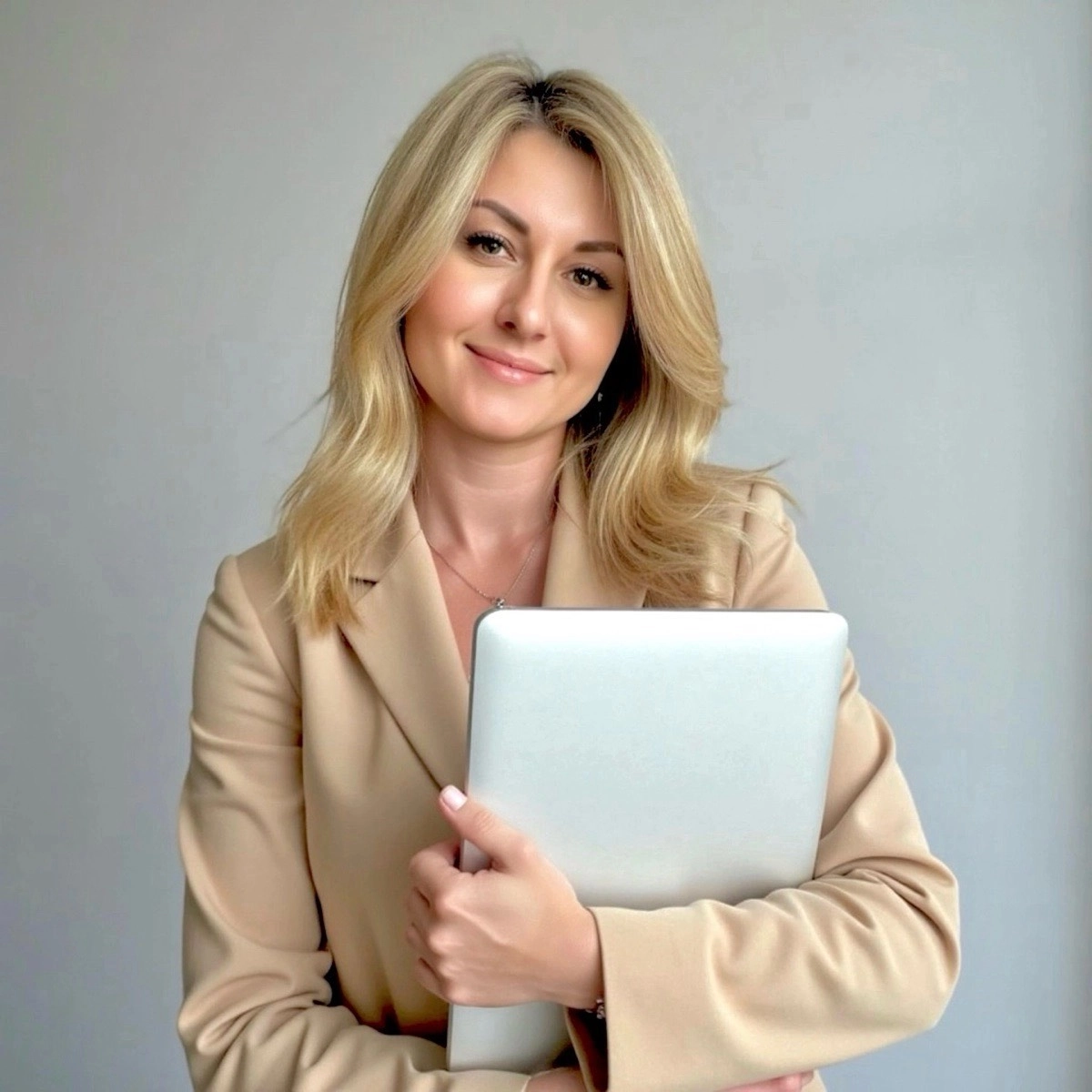 Марина Мельникова | Сетка — социальная сеть от hh.ru