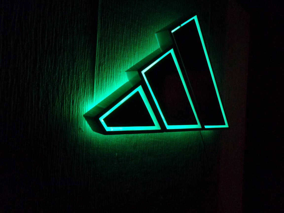 Вячеслав Хрульков | Сетка — социальная сеть от hh.ru