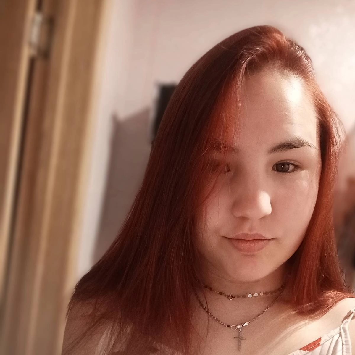 Subscriber avatar