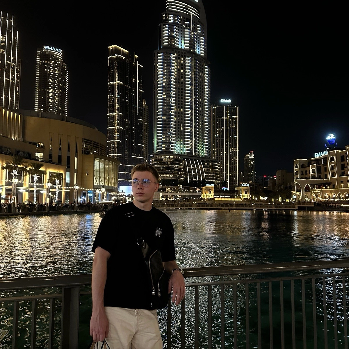 Alexey Shorin | Сетка — социальная сеть от hh.ru