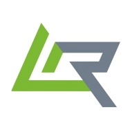 продакты, RUBEZH