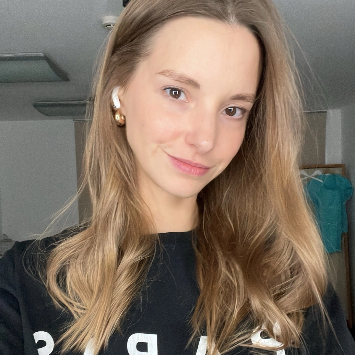 Екатерина Полищук | Сетка — социальная сеть от hh.ru