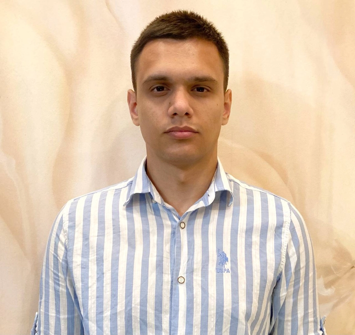 Кирилл Силичев | Сетка — социальная сеть от hh.ru