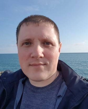 Александр Нархов | Сетка — социальная сеть от hh.ru