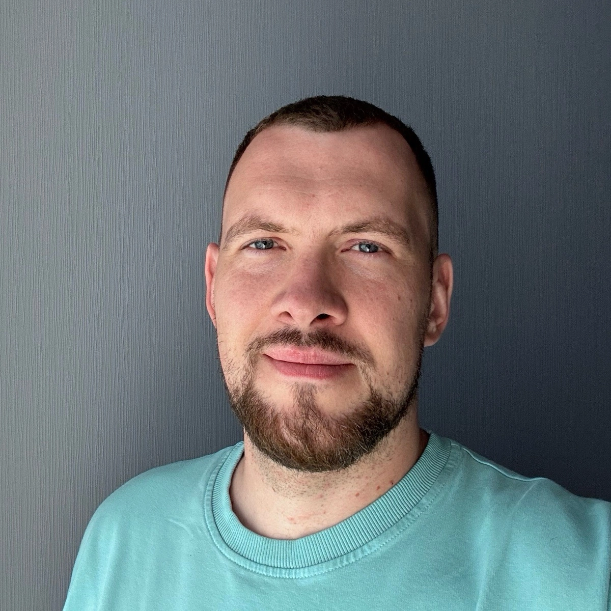 Дмитрий Шилов | Сетка — социальная сеть от hh.ru