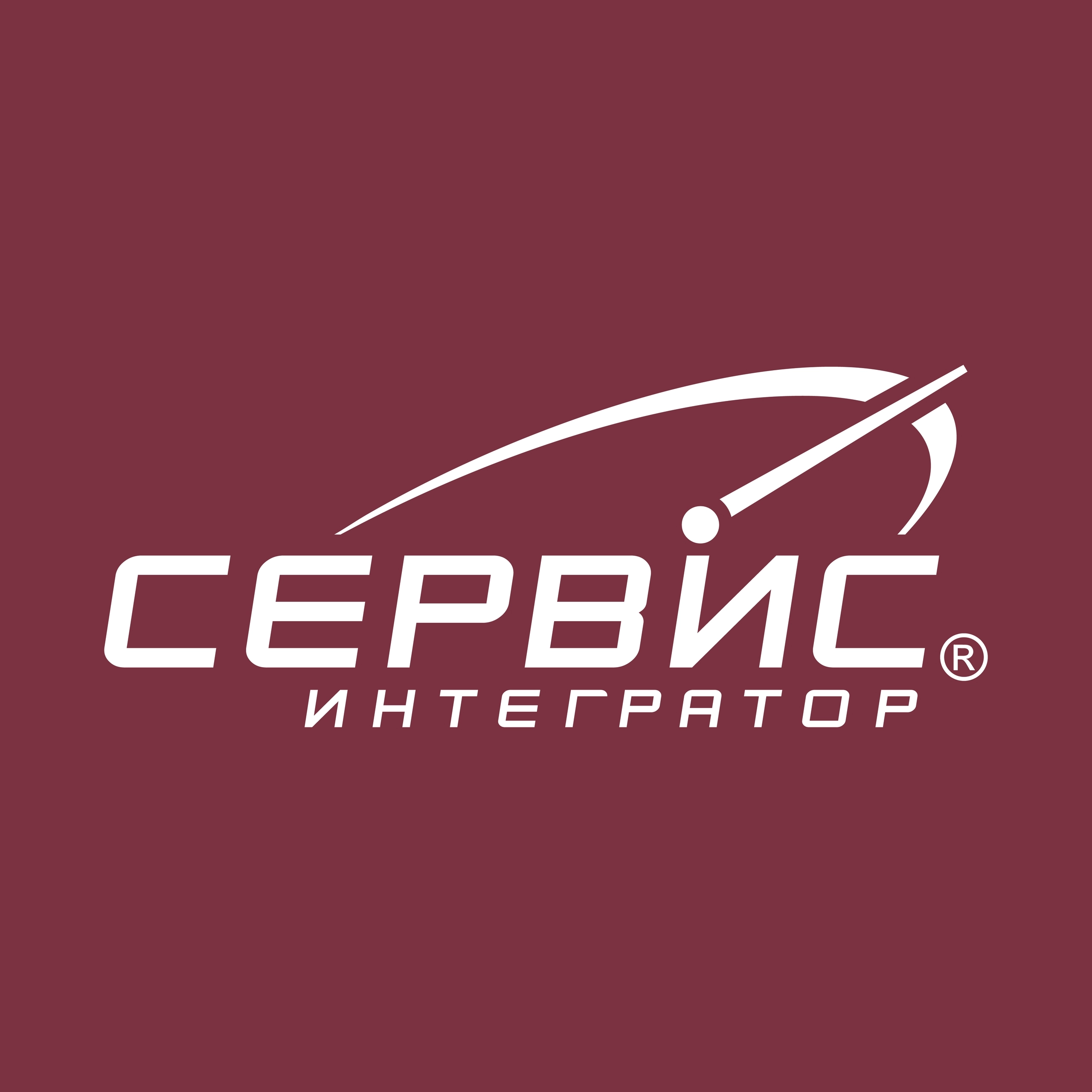 финансовые котролёры, Сервис-интегратор