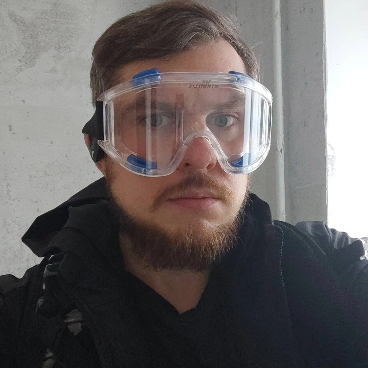 Subscriber avatar