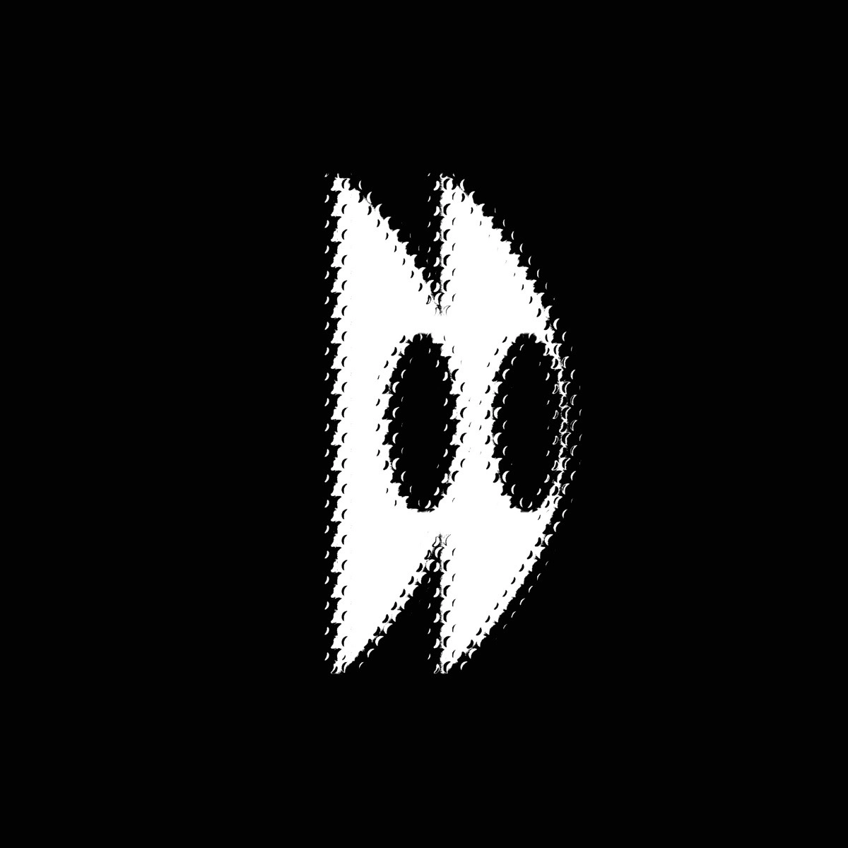 community avatar