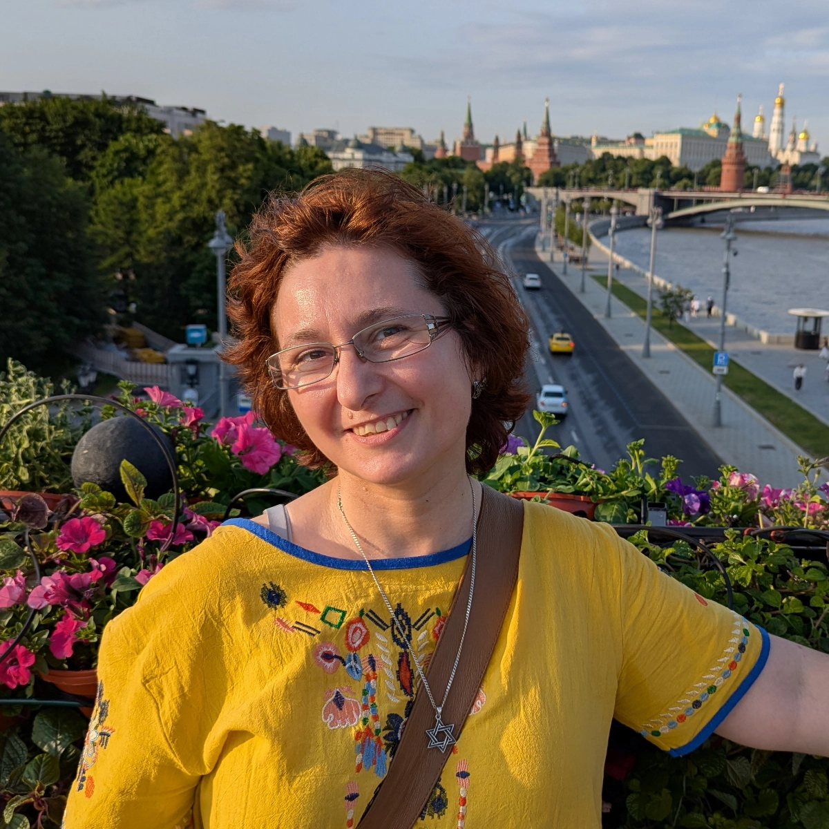 Поиск работы