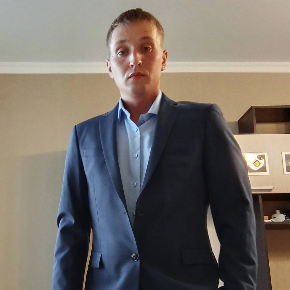 Subscriber avatar