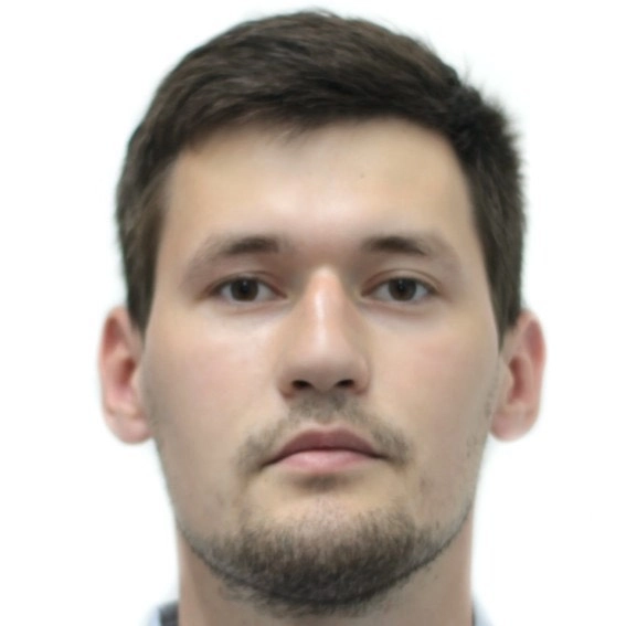 Рифкат Ягофаров