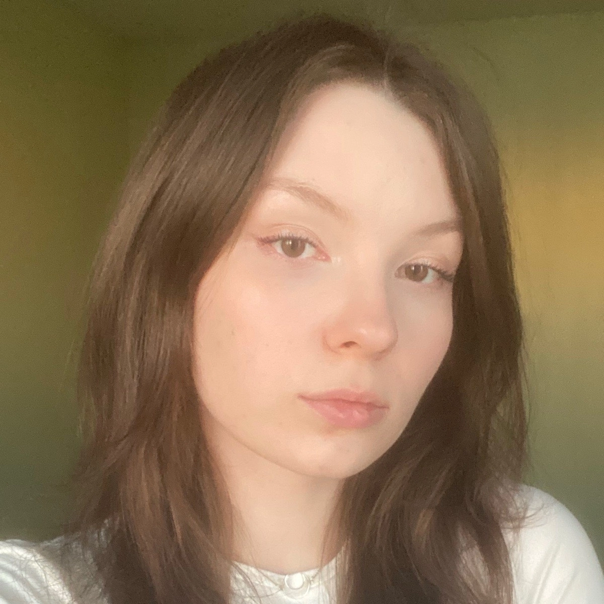 Екатерина Рогова