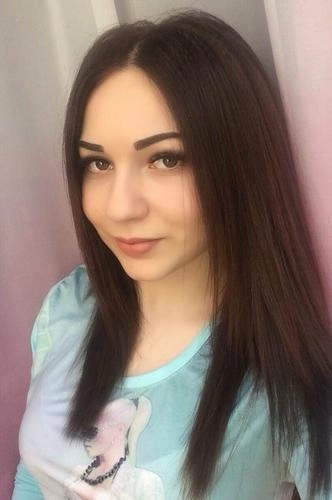 Марина Юрьева | Сетка — социальная сеть от hh.ru