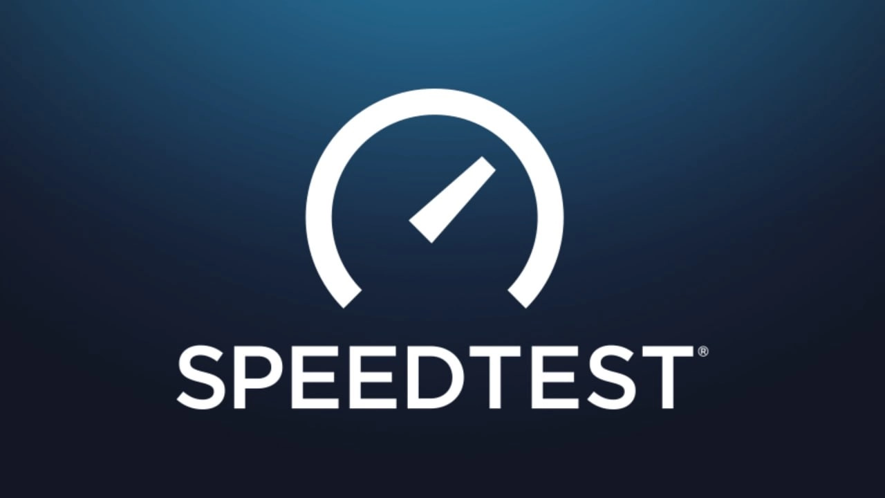 Speedtest представляет угрозу безопасности?
Роскомнадзор внес сервис оценки качества Интернет Speedtest.net в список ресурсов, «представляющих угрозу безопасности» | Сетка — социальная сеть от hh.ru