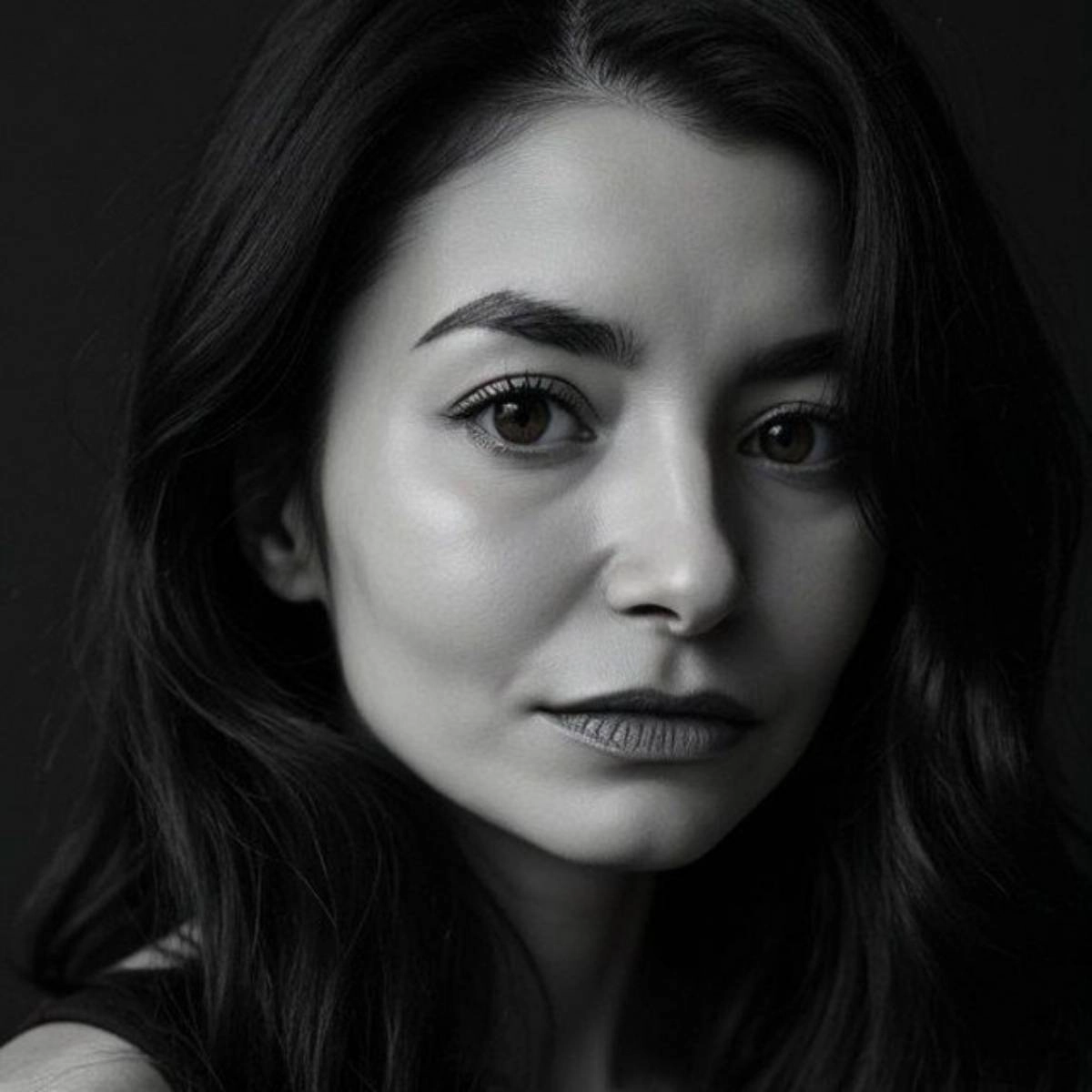 Ольга Шинкаренко | Сетка — социальная сеть от hh.ru