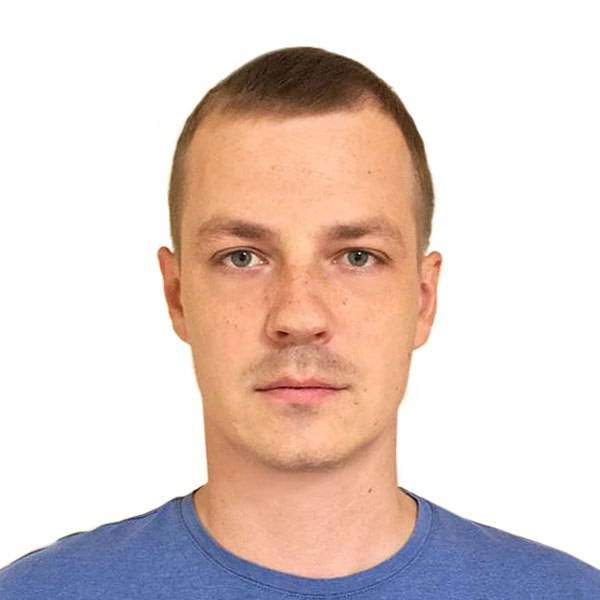 Subscriber avatar