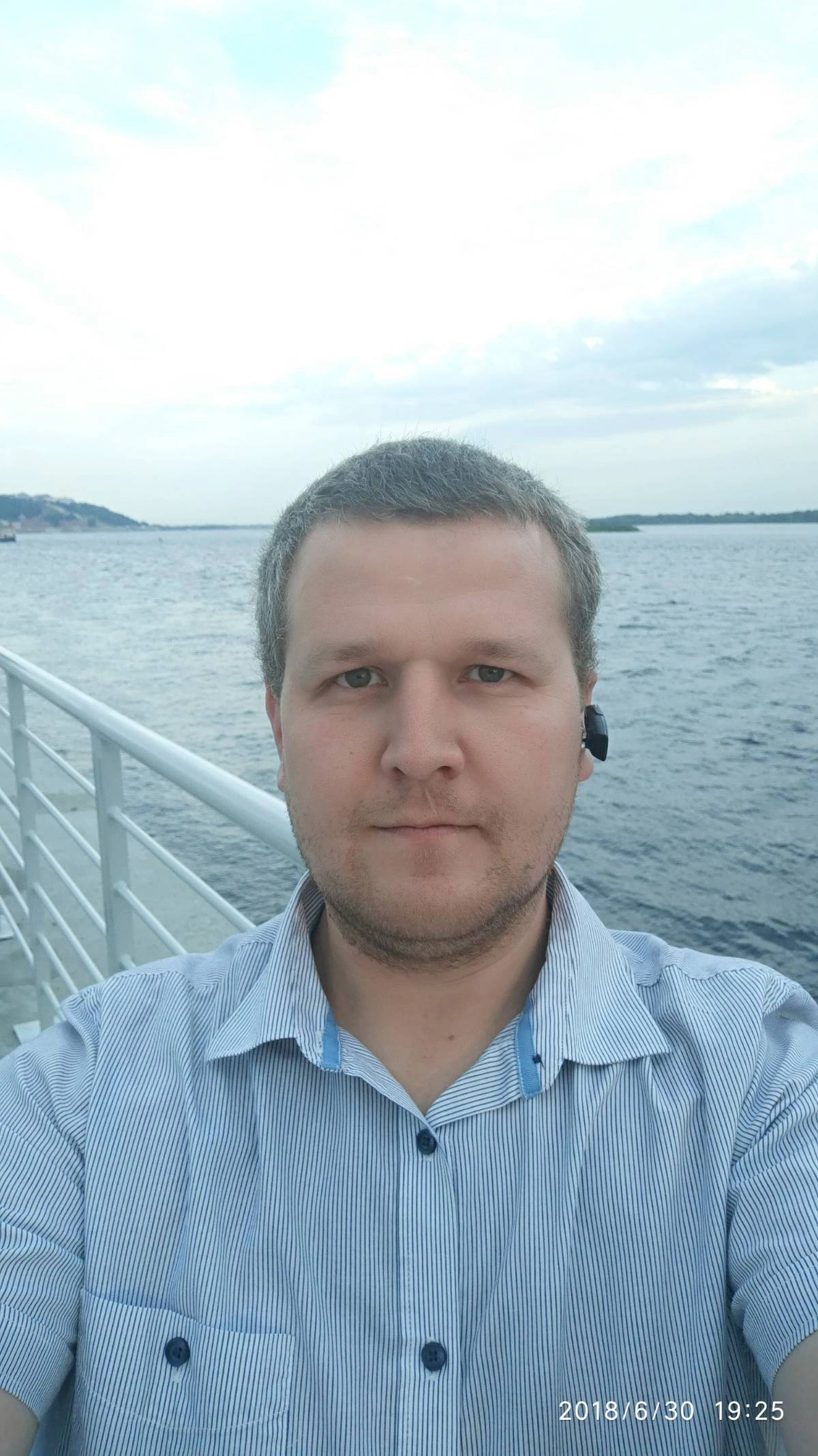 Subscriber avatar