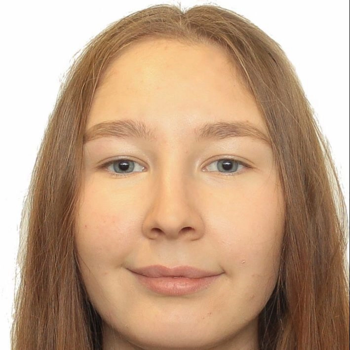 Эльза Хузина