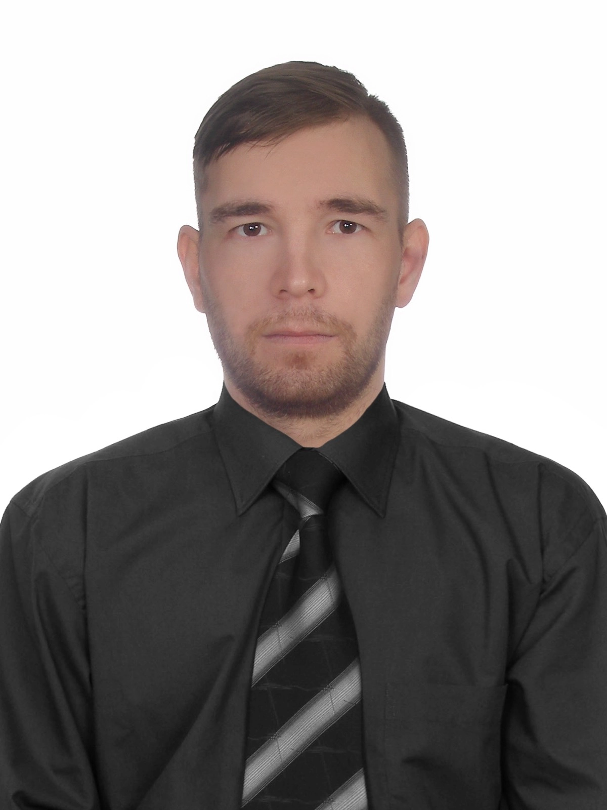 Subscriber avatar