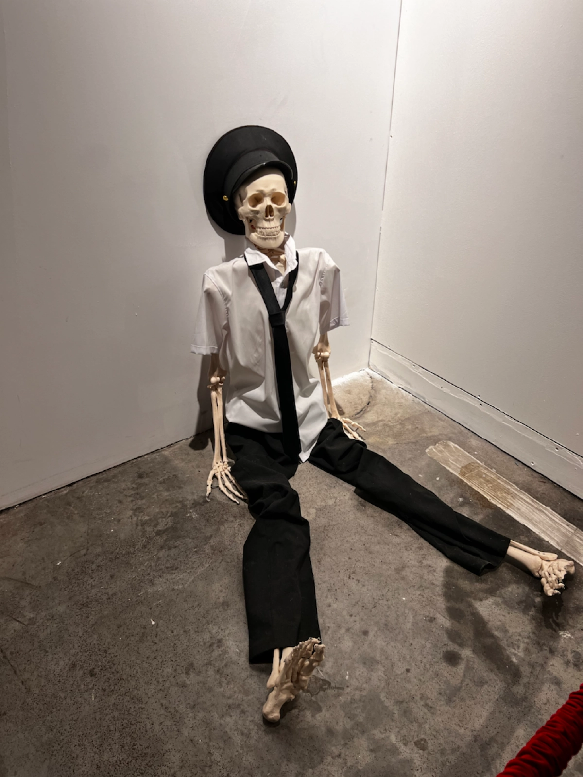 Страх продаж, боязнь отказов | Сетка — социальная сеть от hh.ru