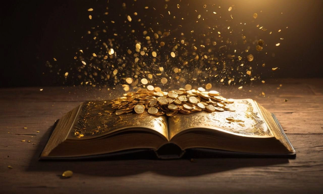 КНИГИ, КОТОРЫЕ УЧАТ ДУМАТЬ, А НЕ ПРОСТО ЗАРАБАТЫВАТЬ!
Деньги — это свобода. Они дают вам возможность делать то, что хотите, когда хотите и с кем хотите | Сетка — социальная сеть от hh.ru