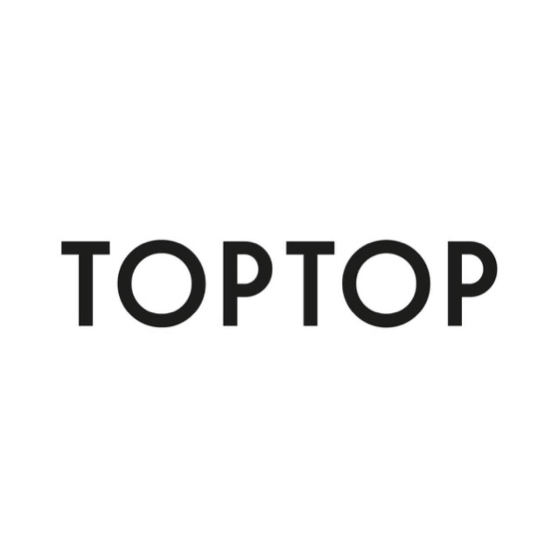 TOPTOP.ru