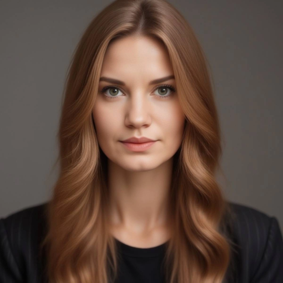 Алина Самарцева | Сетка — социальная сеть от hh.ru