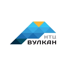 НТЦ Вулкан