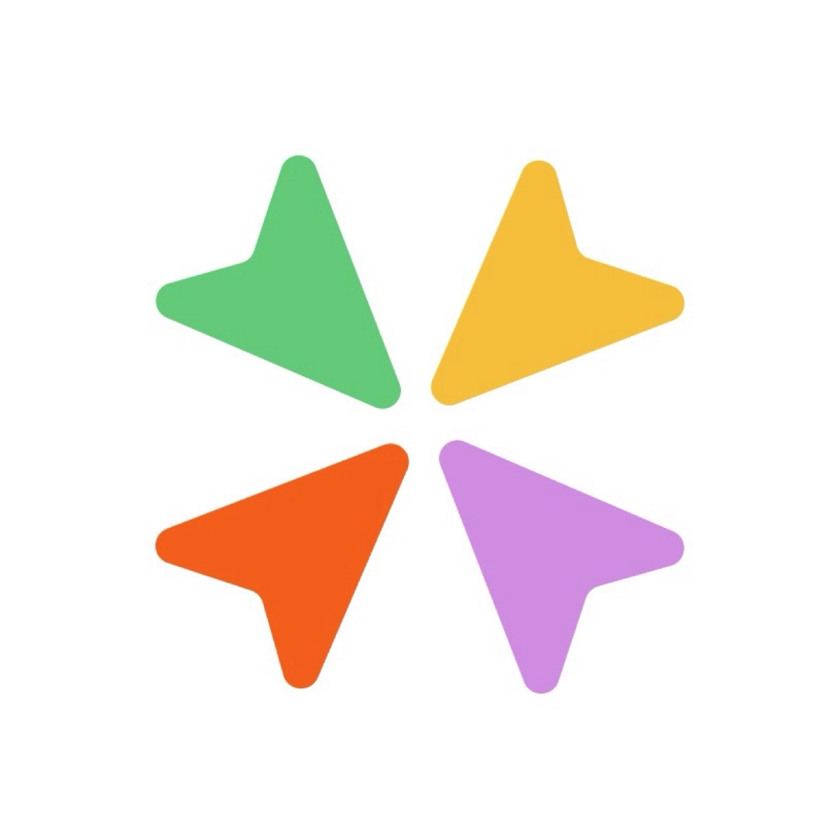 community avatar