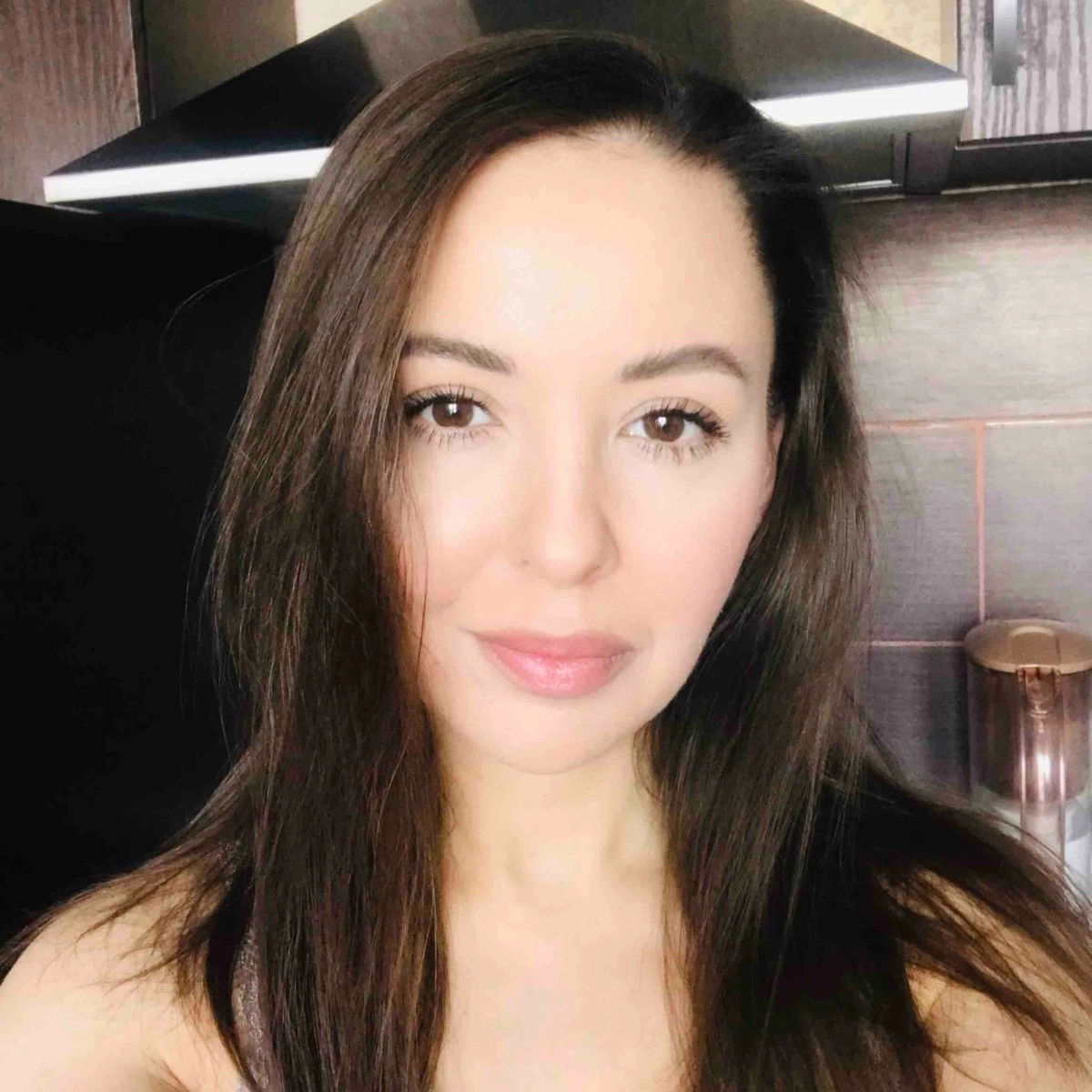 Елена Андреева