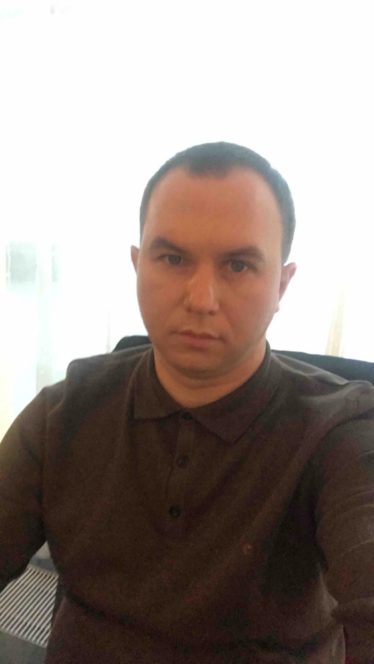 Игорь Дятлов | Сетка — социальная сеть от hh.ru